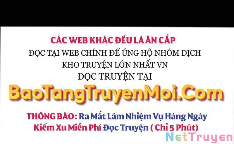 đọc truyện Thiên Ma Phi Thăng Truyện Chương 37 ảnh 156 tại Thiên Thai Truyện