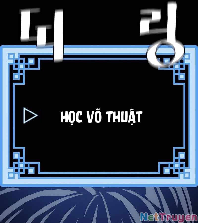 đọc truyện Thiên Ma Phi Thăng Truyện Chương 37 ảnh 157 tại Thiên Thai Truyện