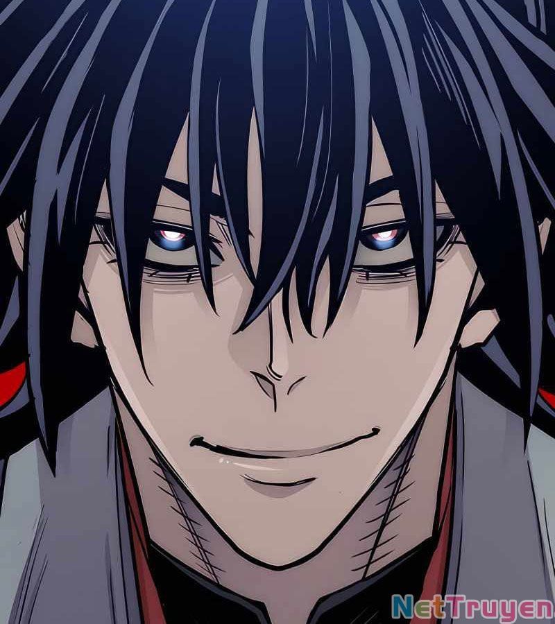 đọc truyện Thiên Ma Phi Thăng Truyện Chương 37 ảnh 158 tại Thiên Thai Truyện