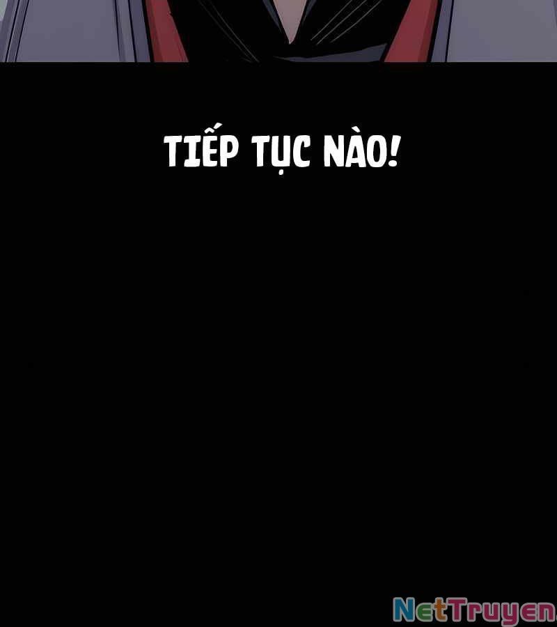 đọc truyện Thiên Ma Phi Thăng Truyện Chương 37 ảnh 159 tại Thiên Thai Truyện