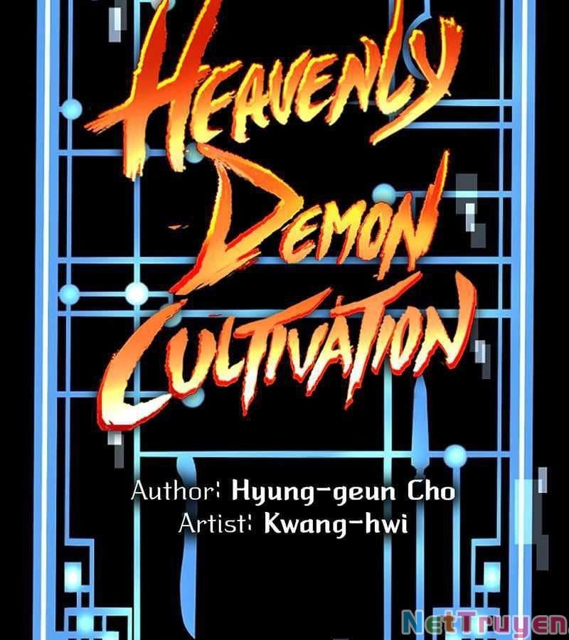 đọc truyện Thiên Ma Phi Thăng Truyện Chương 37 ảnh 161 tại Thiên Thai Truyện