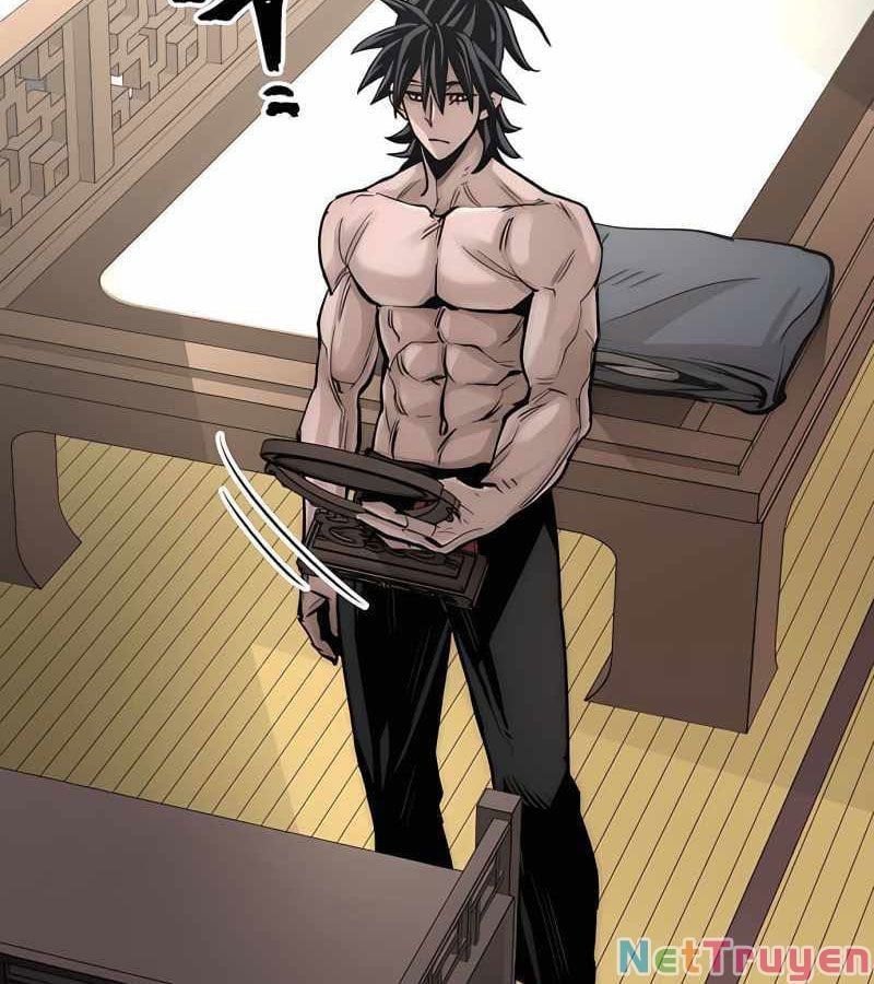 đọc truyện Thiên Ma Phi Thăng Truyện Chương 37 ảnh 18 tại Thiên Thai Truyện