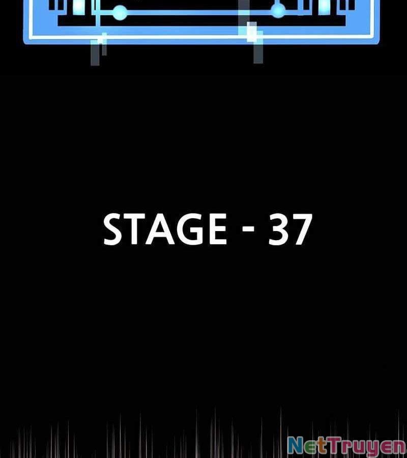 đọc truyện Thiên Ma Phi Thăng Truyện Chương 37 ảnh 162 tại Thiên Thai Truyện