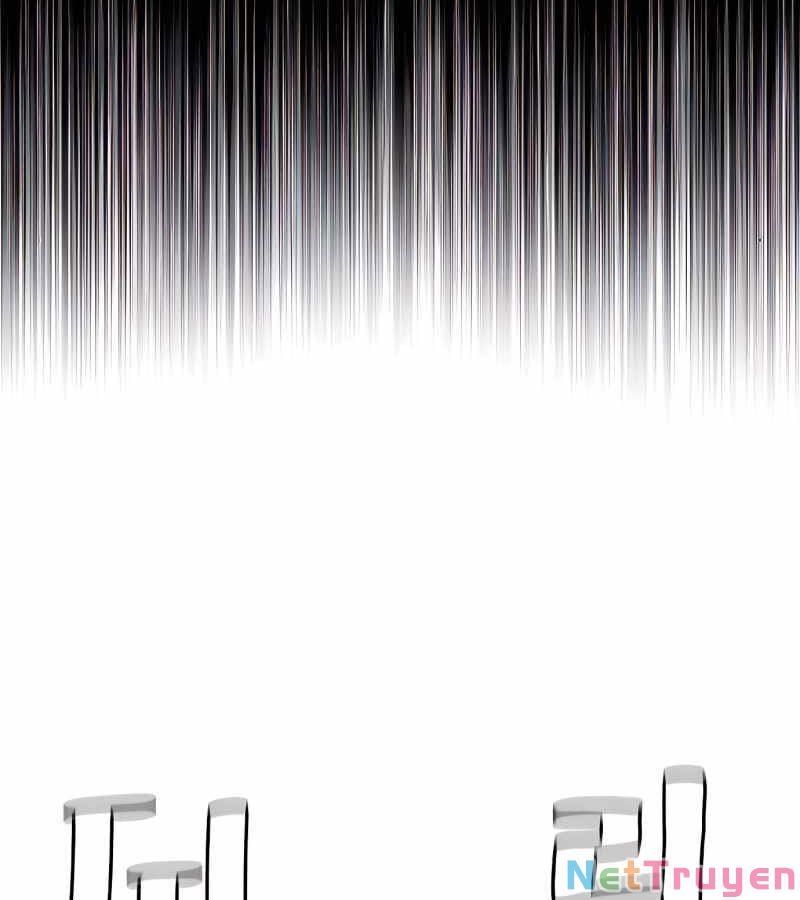 đọc truyện Thiên Ma Phi Thăng Truyện Chương 37 ảnh 163 tại Thiên Thai Truyện