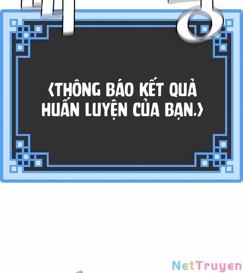 đọc truyện Thiên Ma Phi Thăng Truyện Chương 37 ảnh 164 tại Thiên Thai Truyện