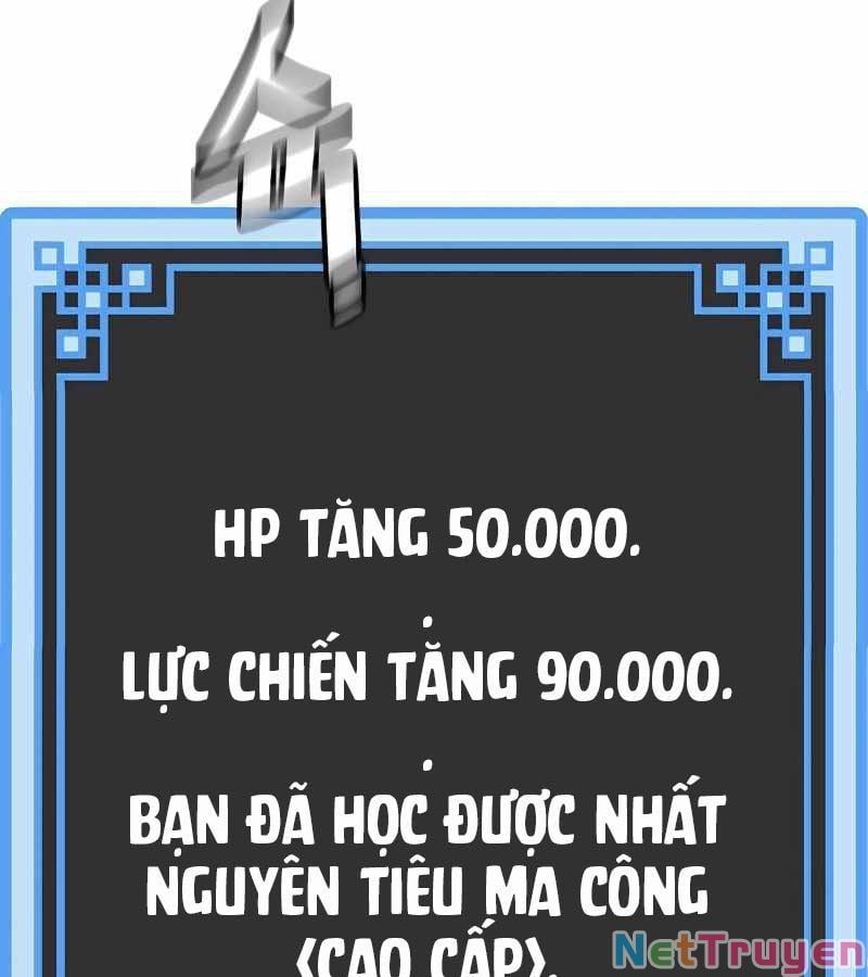 đọc truyện Thiên Ma Phi Thăng Truyện Chương 37 ảnh 165 tại Thiên Thai Truyện