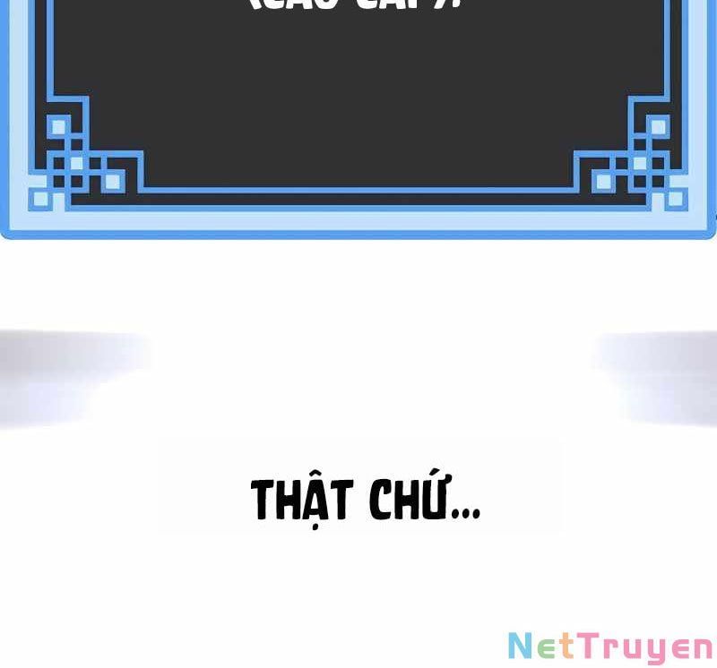 đọc truyện Thiên Ma Phi Thăng Truyện Chương 37 ảnh 166 tại Thiên Thai Truyện