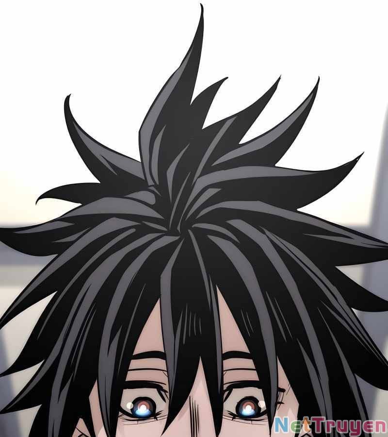 đọc truyện Thiên Ma Phi Thăng Truyện Chương 37 ảnh 167 tại Thiên Thai Truyện