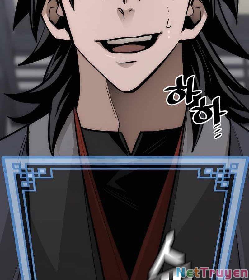 đọc truyện Thiên Ma Phi Thăng Truyện Chương 37 ảnh 168 tại Thiên Thai Truyện