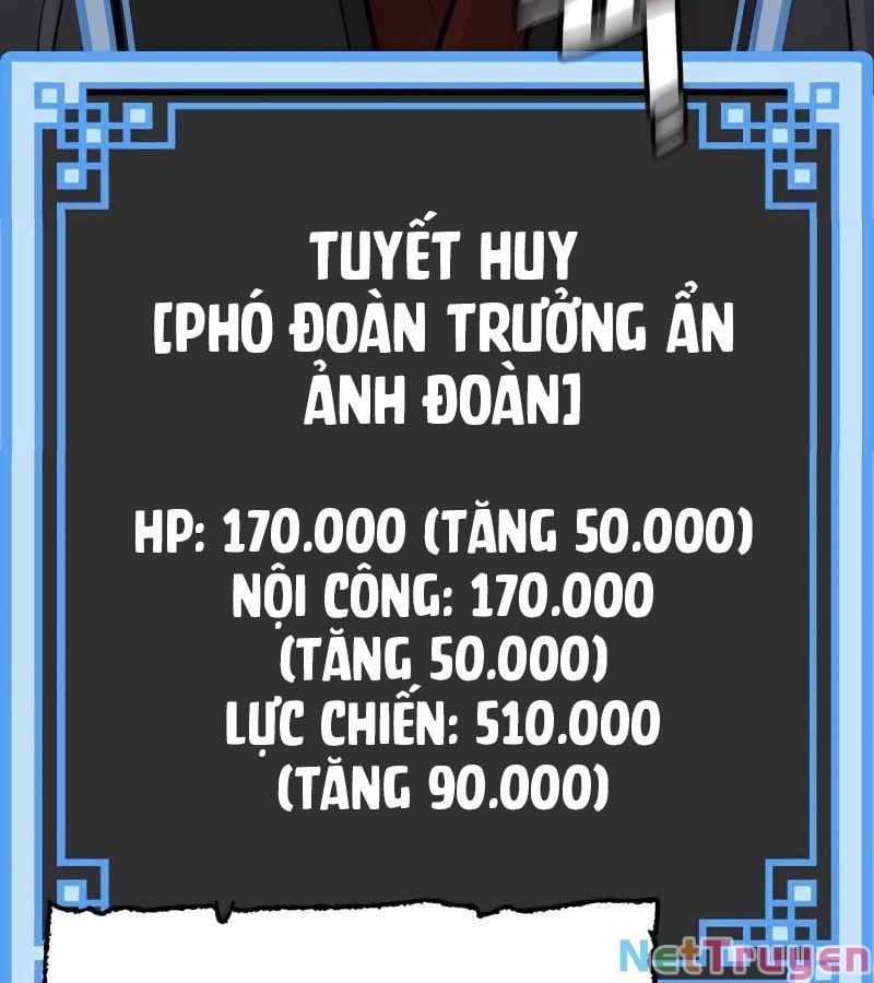 đọc truyện Thiên Ma Phi Thăng Truyện Chương 37 ảnh 169 tại Thiên Thai Truyện