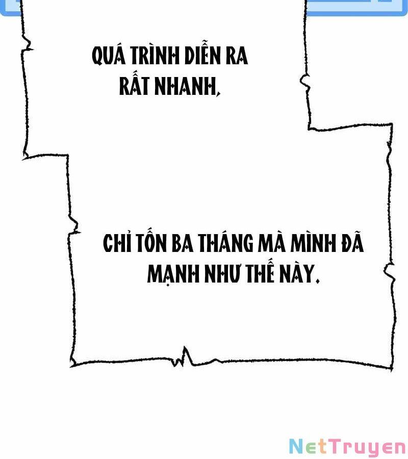 đọc truyện Thiên Ma Phi Thăng Truyện Chương 37 ảnh 170 tại Thiên Thai Truyện