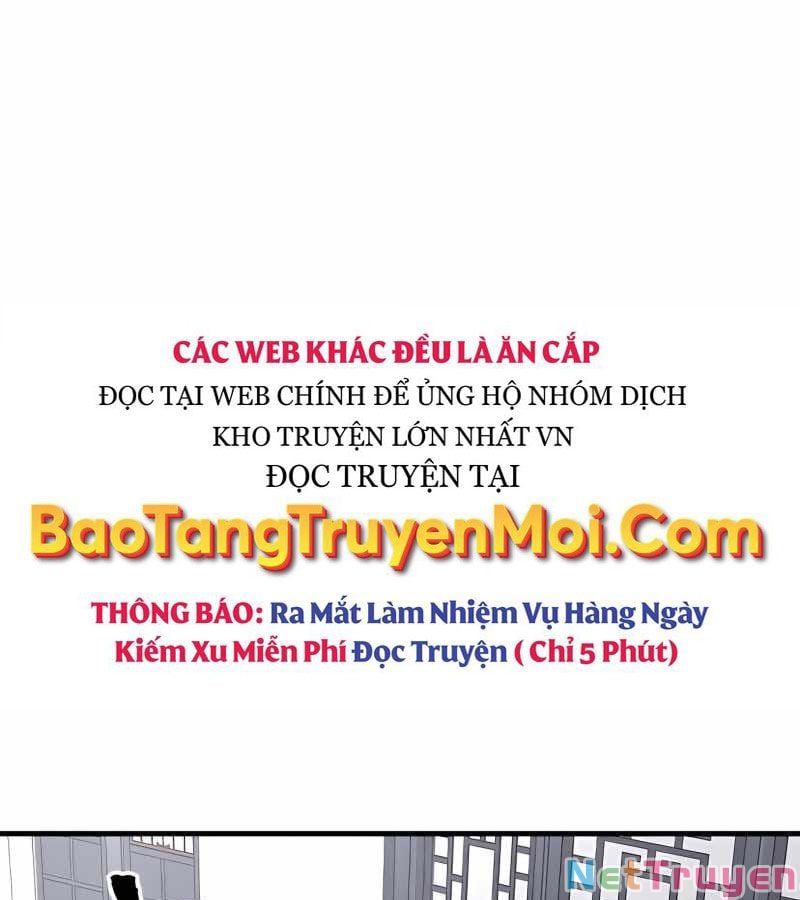 đọc truyện Thiên Ma Phi Thăng Truyện Chương 37 ảnh 171 tại Thiên Thai Truyện