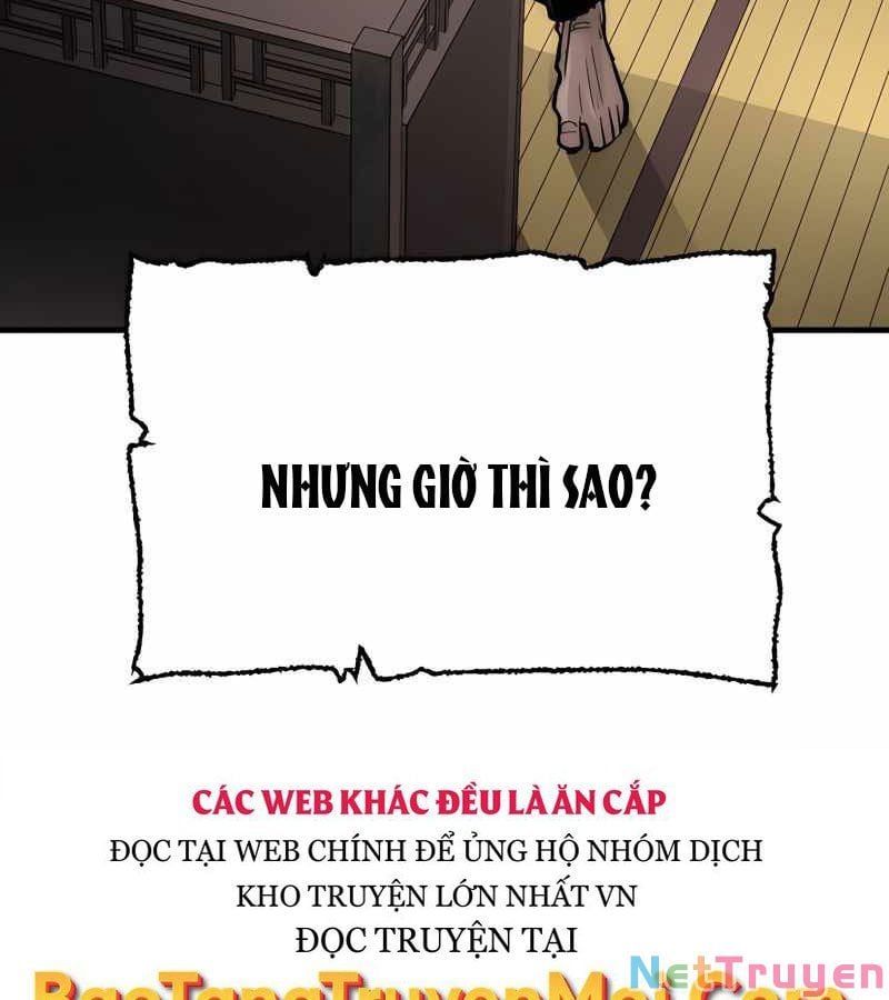 đọc truyện Thiên Ma Phi Thăng Truyện Chương 37 ảnh 19 tại Thiên Thai Truyện