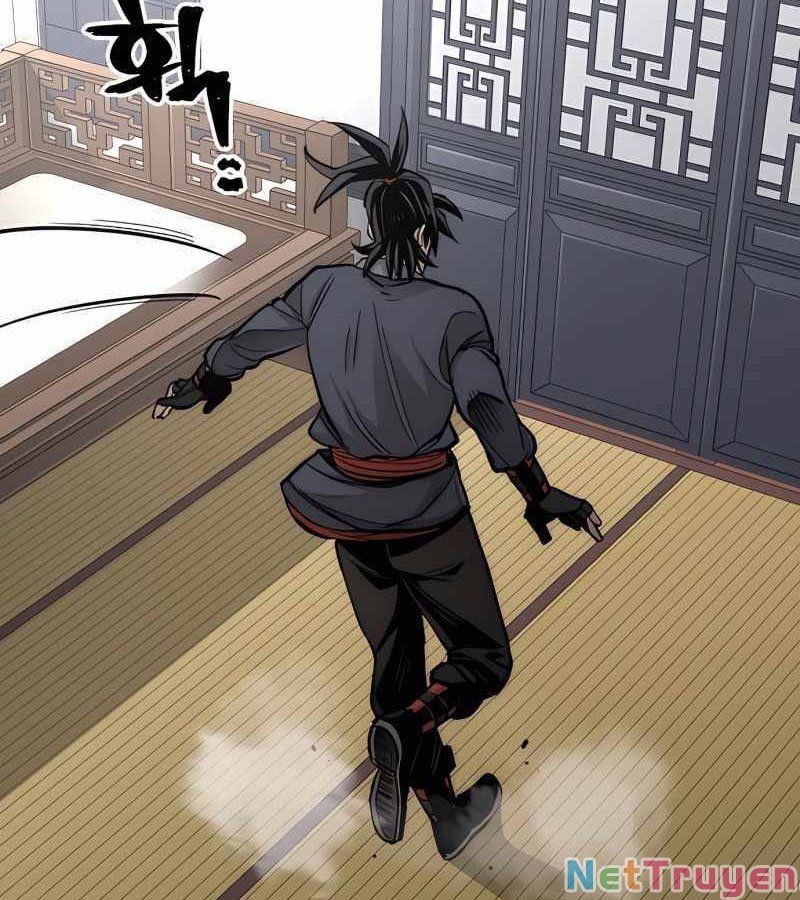 đọc truyện Thiên Ma Phi Thăng Truyện Chương 37 ảnh 172 tại Thiên Thai Truyện