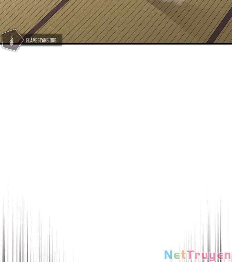 đọc truyện Thiên Ma Phi Thăng Truyện Chương 37 ảnh 173 tại Thiên Thai Truyện