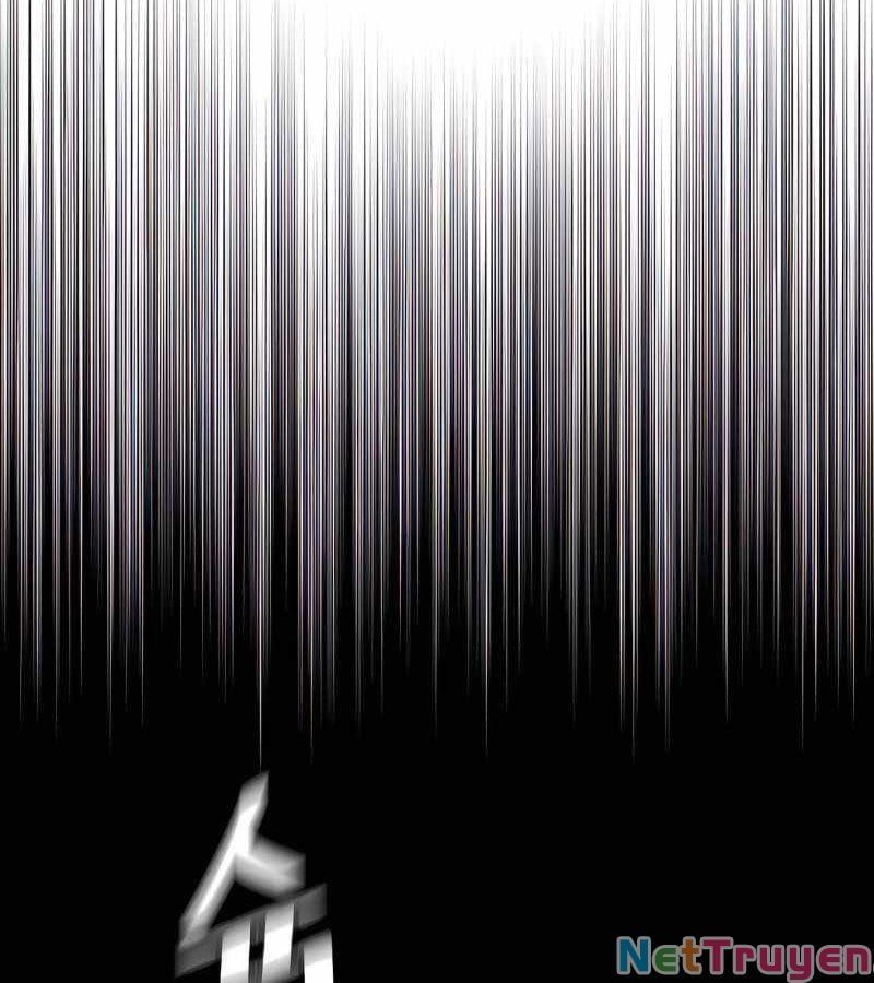 đọc truyện Thiên Ma Phi Thăng Truyện Chương 37 ảnh 174 tại Thiên Thai Truyện