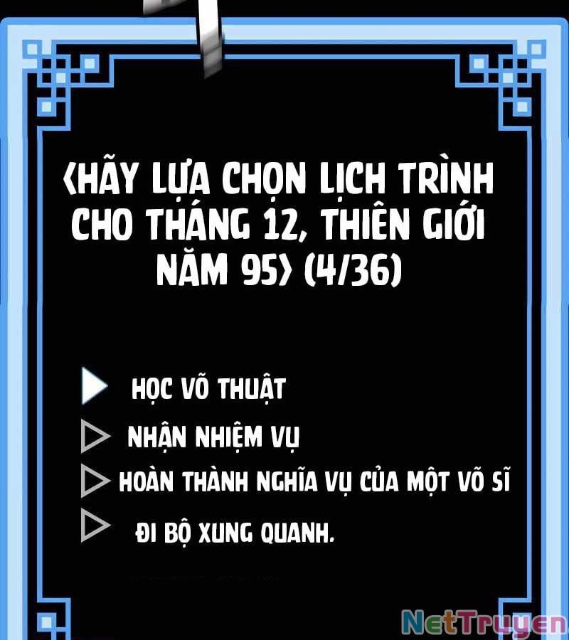 đọc truyện Thiên Ma Phi Thăng Truyện Chương 37 ảnh 175 tại Thiên Thai Truyện