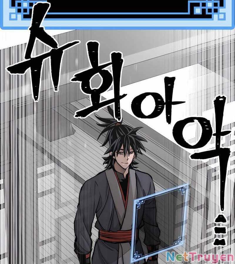 đọc truyện Thiên Ma Phi Thăng Truyện Chương 37 ảnh 176 tại Thiên Thai Truyện