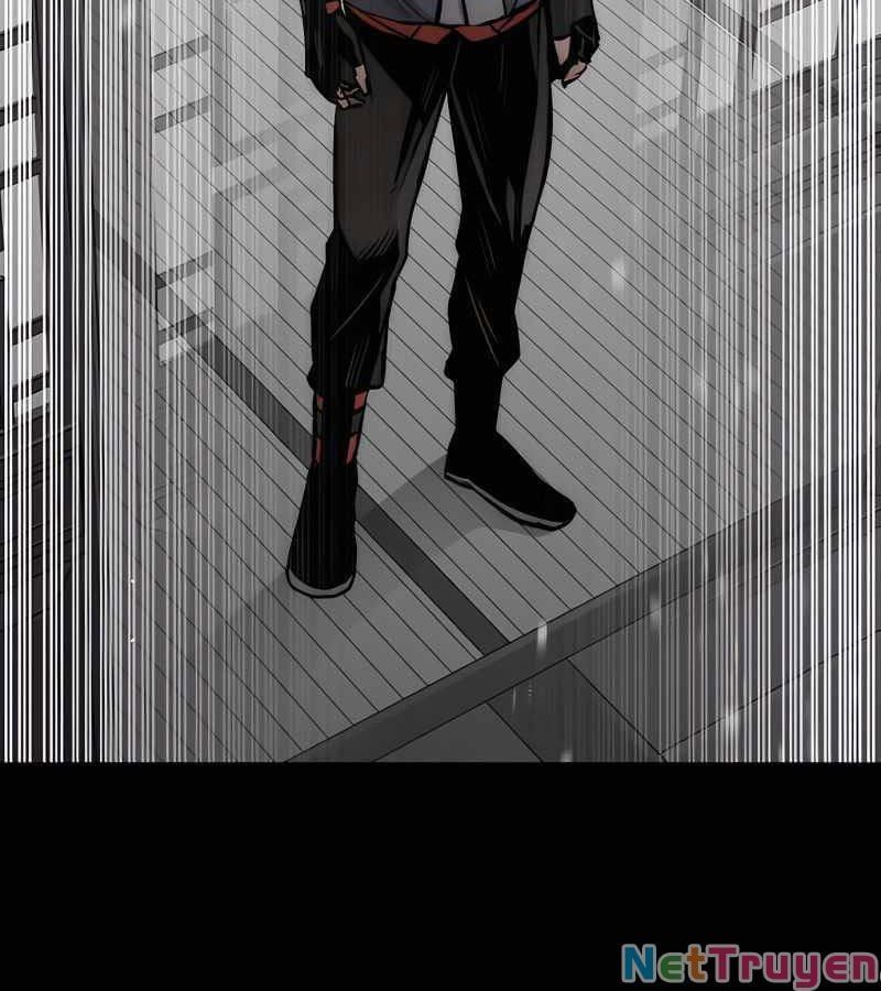 đọc truyện Thiên Ma Phi Thăng Truyện Chương 37 ảnh 177 tại Thiên Thai Truyện