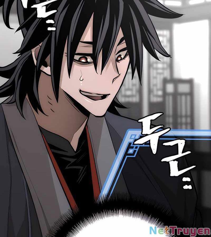 đọc truyện Thiên Ma Phi Thăng Truyện Chương 37 ảnh 180 tại Thiên Thai Truyện