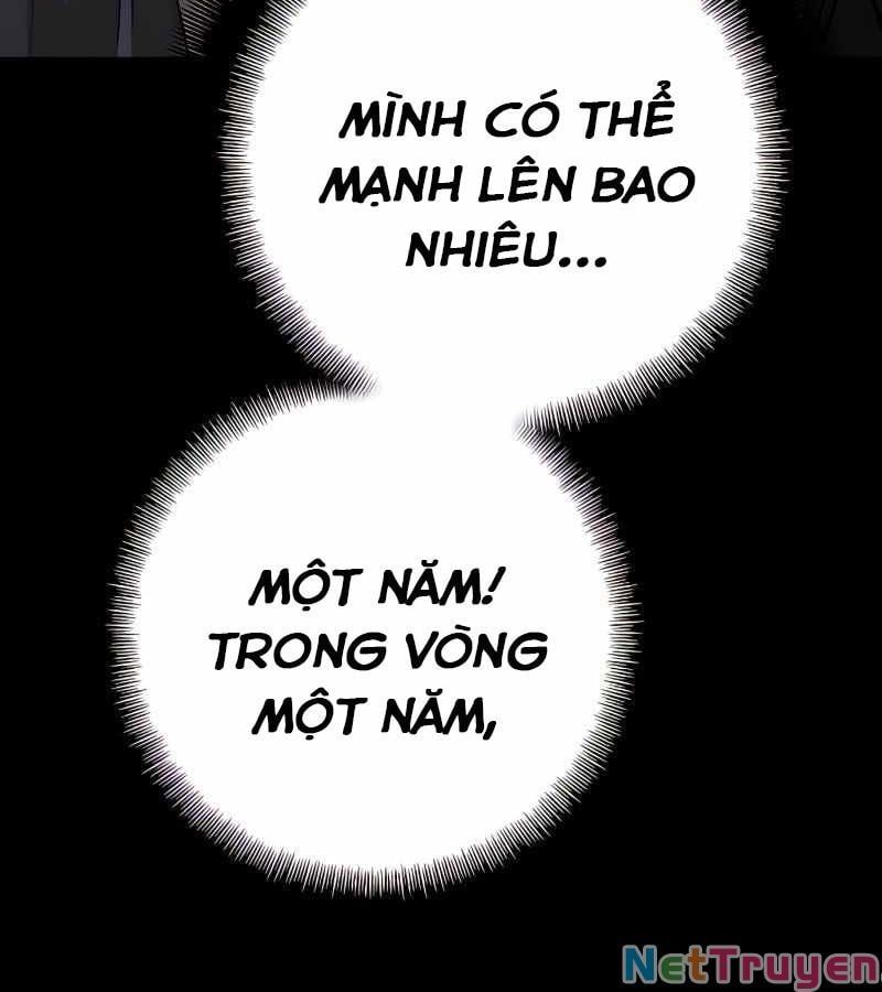 đọc truyện Thiên Ma Phi Thăng Truyện Chương 37 ảnh 181 tại Thiên Thai Truyện