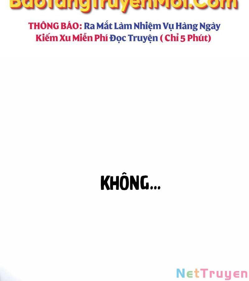 đọc truyện Thiên Ma Phi Thăng Truyện Chương 37 ảnh 20 tại Thiên Thai Truyện