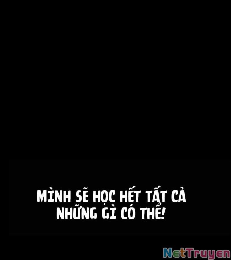 đọc truyện Thiên Ma Phi Thăng Truyện Chương 37 ảnh 182 tại Thiên Thai Truyện
