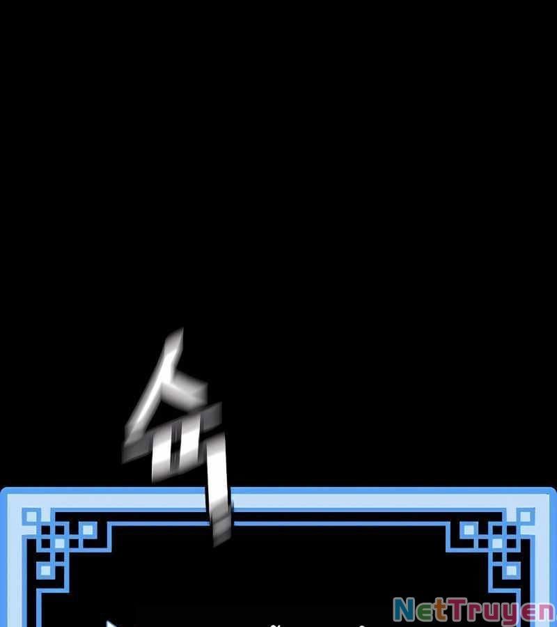 đọc truyện Thiên Ma Phi Thăng Truyện Chương 37 ảnh 183 tại Thiên Thai Truyện