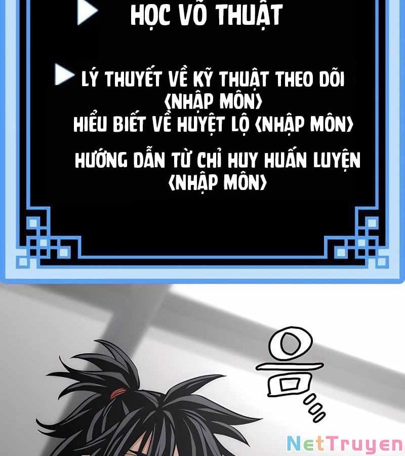 đọc truyện Thiên Ma Phi Thăng Truyện Chương 37 ảnh 184 tại Thiên Thai Truyện