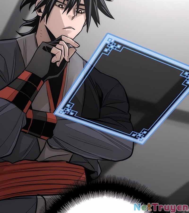 đọc truyện Thiên Ma Phi Thăng Truyện Chương 37 ảnh 185 tại Thiên Thai Truyện