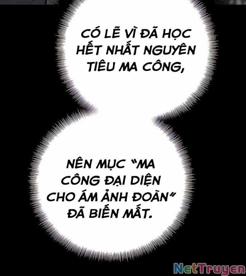 đọc truyện Thiên Ma Phi Thăng Truyện Chương 37 ảnh 186 tại Thiên Thai Truyện