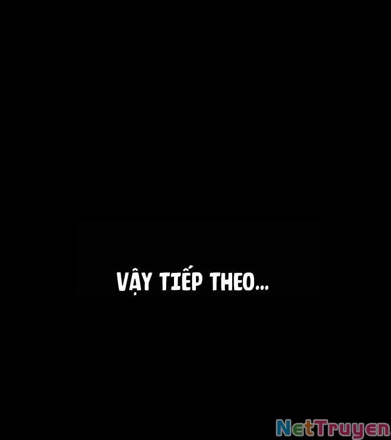 đọc truyện Thiên Ma Phi Thăng Truyện Chương 37 ảnh 187 tại Thiên Thai Truyện