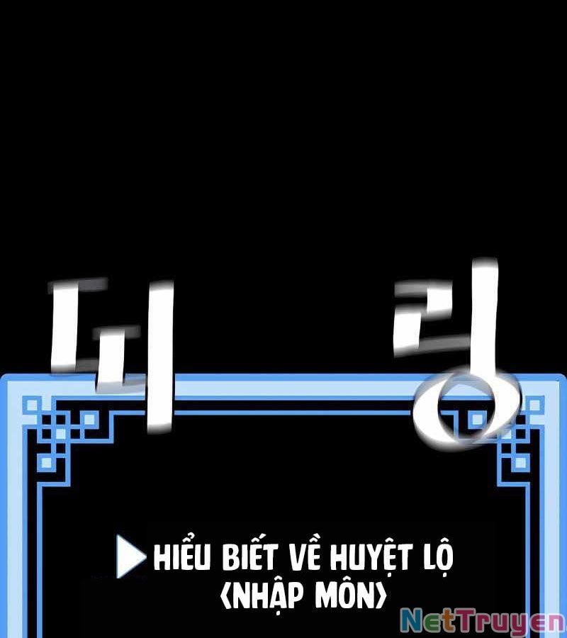 đọc truyện Thiên Ma Phi Thăng Truyện Chương 37 ảnh 188 tại Thiên Thai Truyện