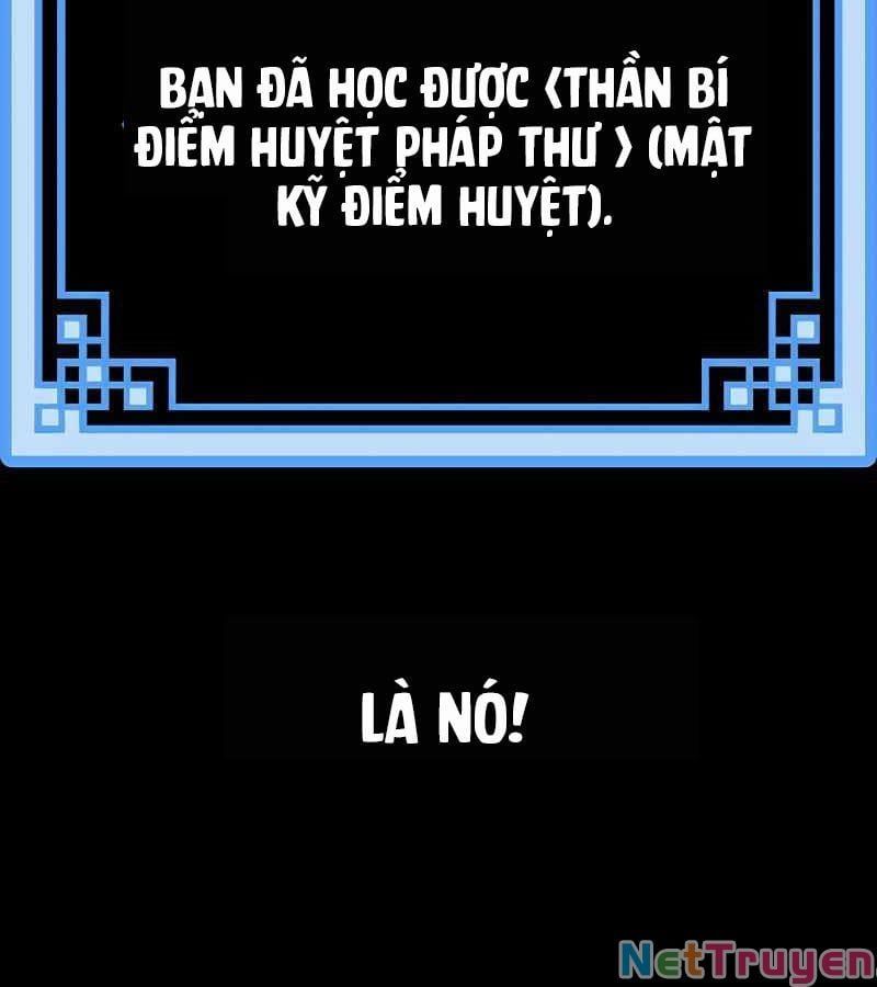 đọc truyện Thiên Ma Phi Thăng Truyện Chương 37 ảnh 189 tại Thiên Thai Truyện