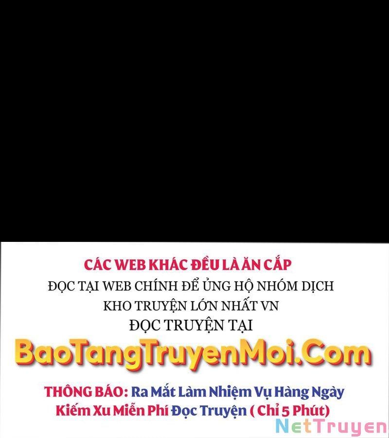 đọc truyện Thiên Ma Phi Thăng Truyện Chương 37 ảnh 190 tại Thiên Thai Truyện