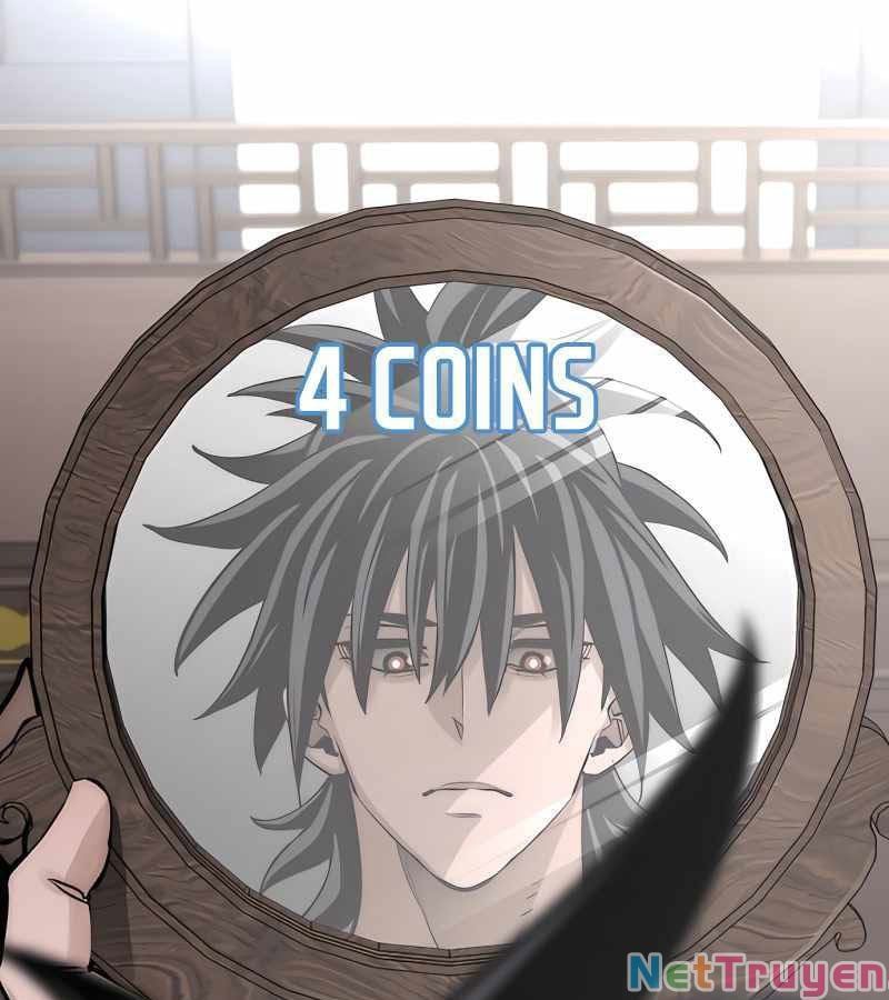 đọc truyện Thiên Ma Phi Thăng Truyện Chương 37 ảnh 21 tại Thiên Thai Truyện