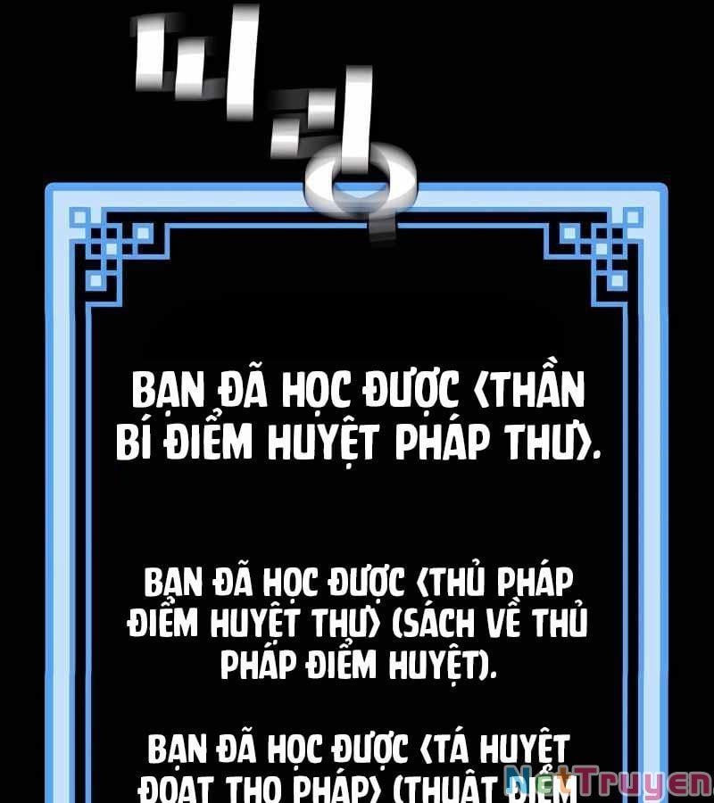 đọc truyện Thiên Ma Phi Thăng Truyện Chương 37 ảnh 192 tại Thiên Thai Truyện