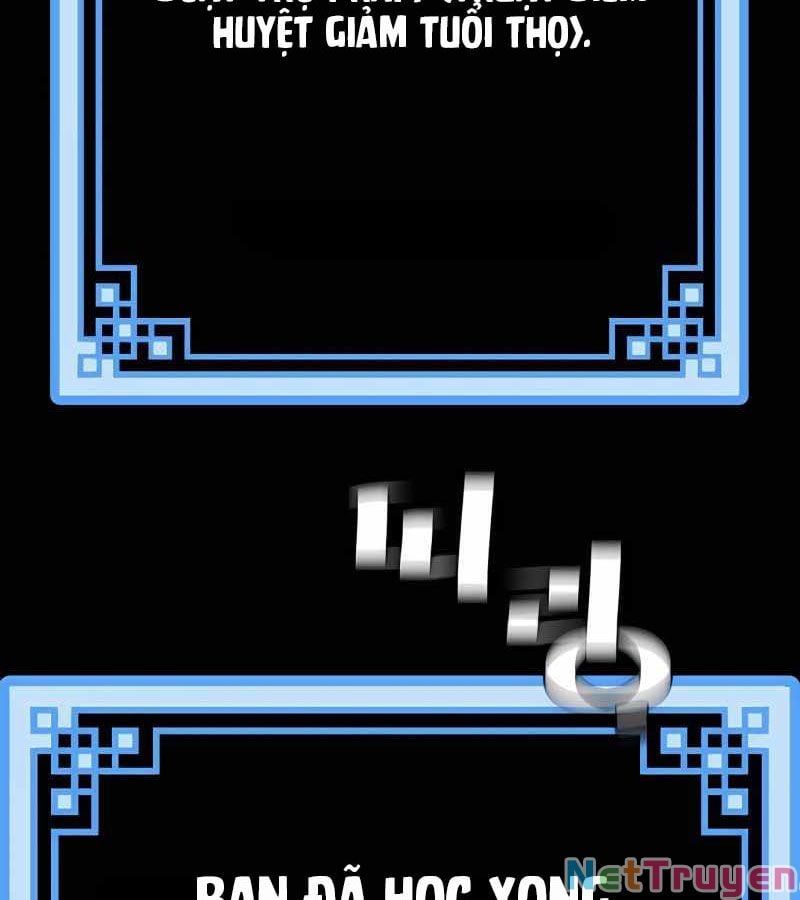 đọc truyện Thiên Ma Phi Thăng Truyện Chương 37 ảnh 193 tại Thiên Thai Truyện