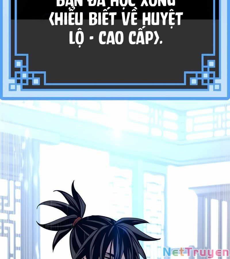 đọc truyện Thiên Ma Phi Thăng Truyện Chương 37 ảnh 194 tại Thiên Thai Truyện