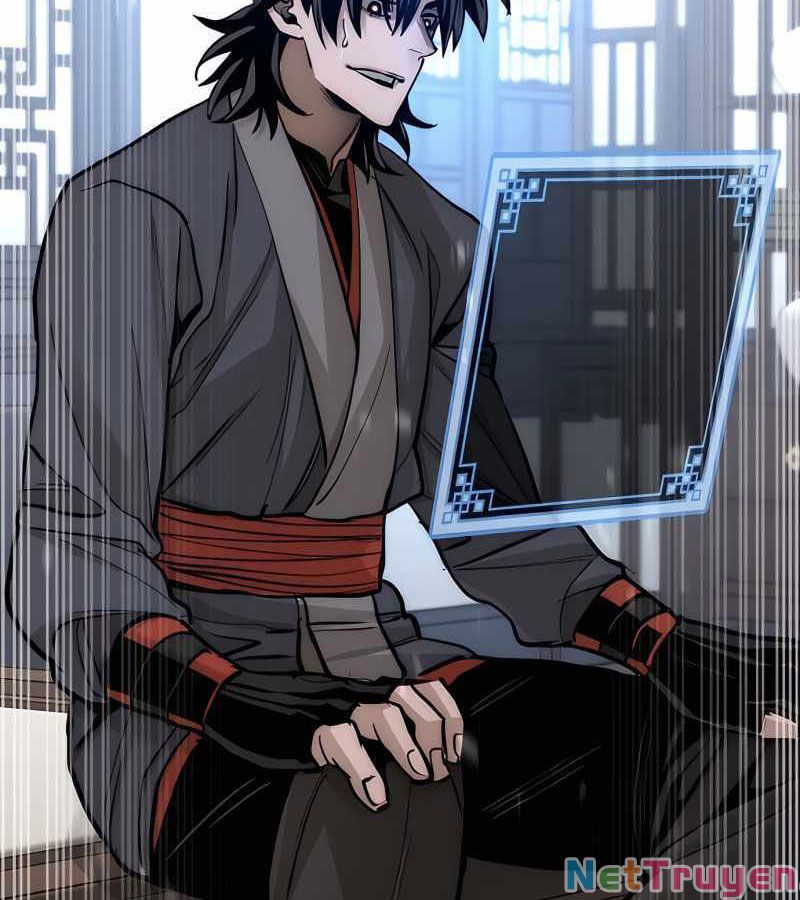 đọc truyện Thiên Ma Phi Thăng Truyện Chương 37 ảnh 195 tại Thiên Thai Truyện