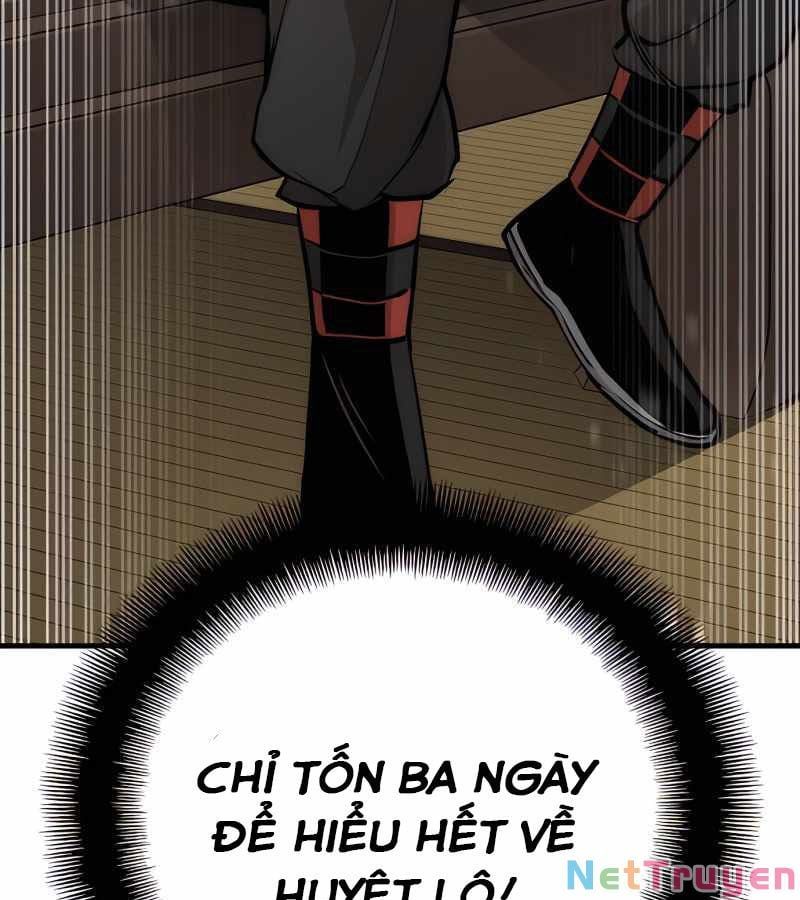 đọc truyện Thiên Ma Phi Thăng Truyện Chương 37 ảnh 196 tại Thiên Thai Truyện