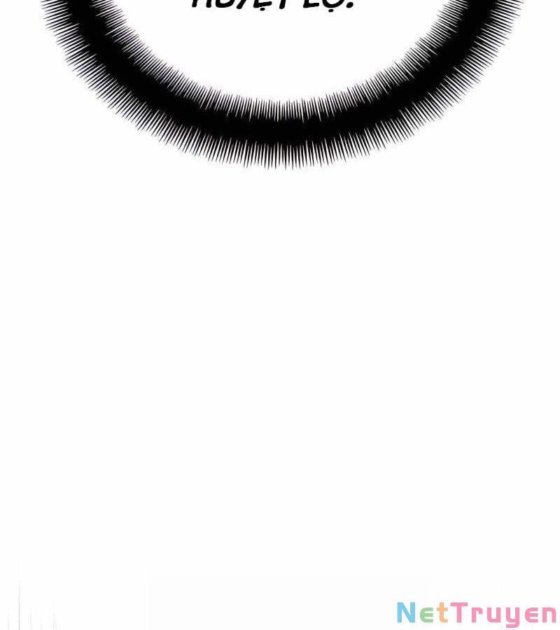 đọc truyện Thiên Ma Phi Thăng Truyện Chương 37 ảnh 197 tại Thiên Thai Truyện