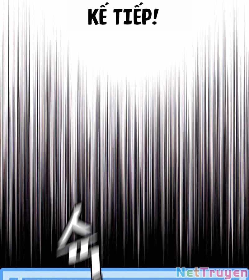 đọc truyện Thiên Ma Phi Thăng Truyện Chương 37 ảnh 198 tại Thiên Thai Truyện