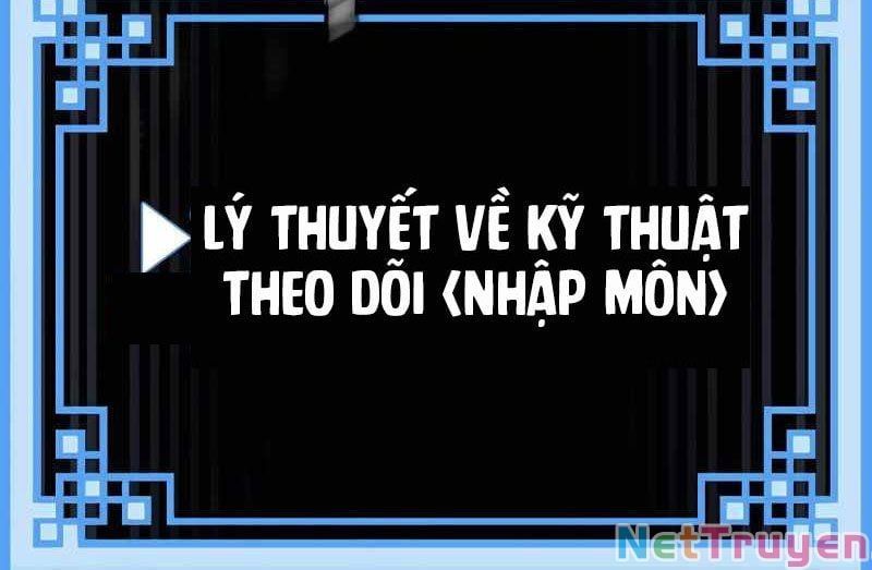 đọc truyện Thiên Ma Phi Thăng Truyện Chương 37 ảnh 199 tại Thiên Thai Truyện