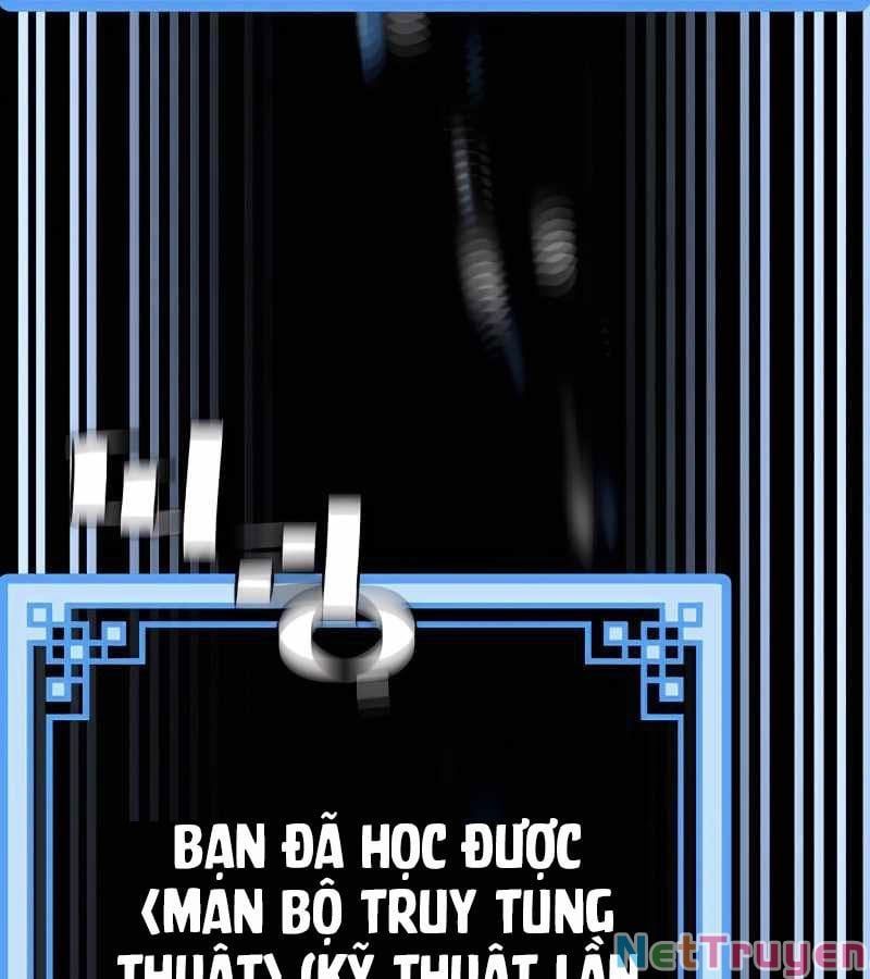 đọc truyện Thiên Ma Phi Thăng Truyện Chương 37 ảnh 200 tại Thiên Thai Truyện