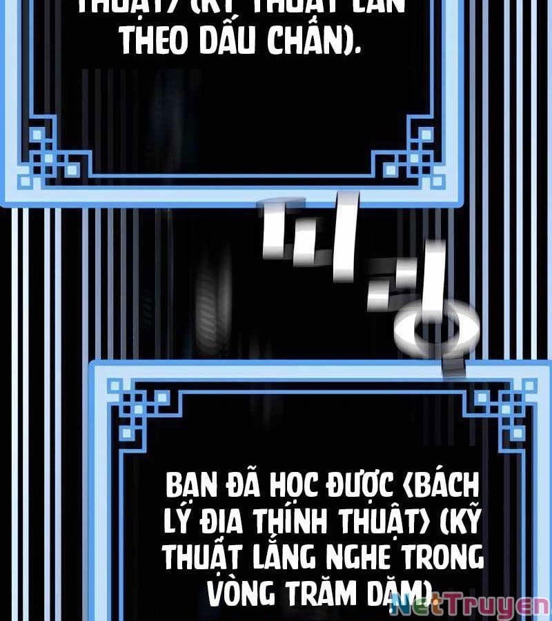 đọc truyện Thiên Ma Phi Thăng Truyện Chương 37 ảnh 201 tại Thiên Thai Truyện