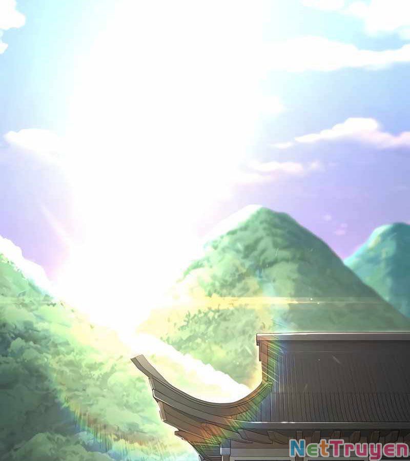 đọc truyện Thiên Ma Phi Thăng Truyện Chương 37 ảnh 4 tại Thiên Thai Truyện