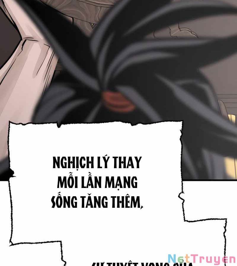 đọc truyện Thiên Ma Phi Thăng Truyện Chương 37 ảnh 22 tại Thiên Thai Truyện