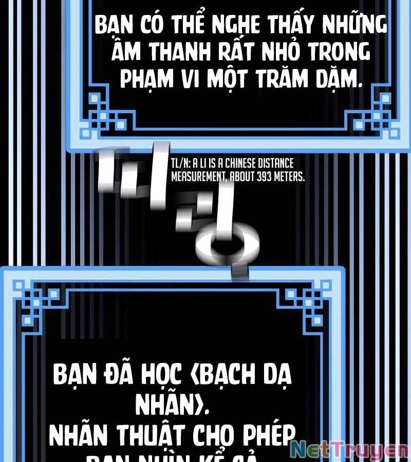 đọc truyện Thiên Ma Phi Thăng Truyện Chương 37 ảnh 202 tại Thiên Thai Truyện