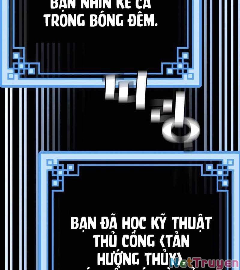 đọc truyện Thiên Ma Phi Thăng Truyện Chương 37 ảnh 203 tại Thiên Thai Truyện